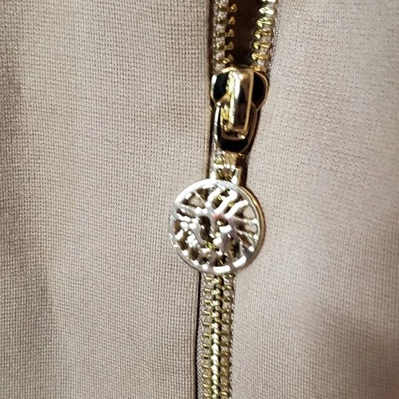 Anne Klein Jacket - Picture 4 of 5